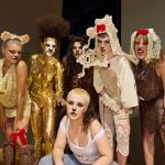 «Visibility can shake and change things,» interview with Andrea Semeghini of LAUD END PRAUD The founder of the LGBTQIA+ rights event tells us all about the new edition | Image 567564
