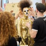 «Visibility can shake and change things,» interview with Andrea Semeghini of LAUD END PRAUD The founder of the LGBTQIA+ rights event tells us all about the new edition | Image 567562