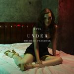 UNDER. revsmagazine