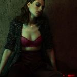 UNDER. revsmagazine | Image 29394