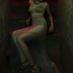 UNDER. revsmagazine | Image 29395