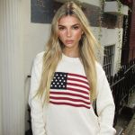Who’s Afraid of Liv Schmidt? The ban from TikTok, fan advocacy, and the disturbing return of thinness as the supreme value