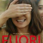 After L'arte della Gioia comes the film Fuori about the figure of Goliarda Sapienza. Mario Martone directs Valeria Golino, Matilda De Angelis and Elodie in a work full of tenderness and poetry