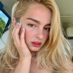 Nail art to try in June 2025 The perfect colors to show off this first month of summer