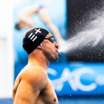 Agli Enhanced Games tutto è lecito Anche il doping