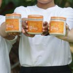 Properties and benefits of coconut oil Your all-natural beauty essential