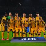 The return of a third kit in the Champions League final Will Inter set a new trend?