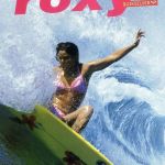 Which brands can learn from the success of 2000s surf culture? Communities before communities