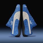 AW LAB celebrates new PUMA Speedcat colorways with an experience in Franciacorta Between adrenaline, style and breathtaking scenery, the Speedcat makes a comeback | Image 567829