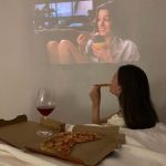In defense of spoilers: the pleasure of knowing Why finding out what will happen in a movie or TV series doesn't ruin our viewer experience