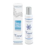 Fragrances to wear this summer Between citrusy and fresh notes to sweet and warm fragrances | Image 567959