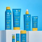 Sea for Tomorrow: BioNike and Worldrise together to protect our sea A collaboration that has lasted for years, but in 2025 it will be even stronger | Image 567971