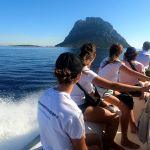 Sea for Tomorrow: BioNike and Worldrise together to protect our sea A collaboration that has lasted for years, but in 2025 it will be even stronger | Image 567969