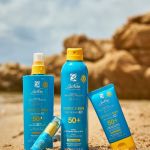 Sea for Tomorrow: BioNike and Worldrise together to protect our sea A collaboration that has lasted for years, but in 2025 it will be even stronger