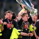 La maledizione italiana nelle finali europee in Germania E un po’ di dietrologia storica di PSG-Inter