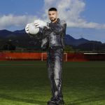 CAMPERLAB sbarca ufficialmente alle Baleari I completi in full denim sul campo del Son Moix