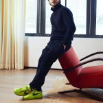 Who is Davide De Giglio? The Italian businessman is behind the success of some of the coolest brands of recent years