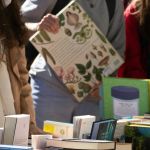 Literary festivals and events for readers in Italy in the summer of 2025 To discover passionate people like you, new publishing houses and listen to exceptional authors and guests
