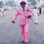 The exhibitions to see in June in Italy From the masters of street photography to the Ancient Egyptians