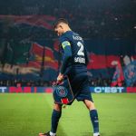 Gli scarpini che vedremo in finale di Champions League Tra novità e classici rivisitati