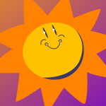 June 2025 horoscope The transitions of the month and what to expect