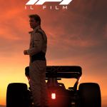 Must-see films and TV series in June From the zombies of The Walking Dead to the fantastic live action of Dragon Trainer | Image 568220