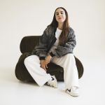 Federica Abbate: The truth has an unmistakable sound. Interview with the singer and songwriter for the release of her new single, Tilt | Image 568277