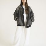 Federica Abbate: The truth has an unmistakable sound. Interview with the singer and songwriter for the release of her new single, Tilt | Image 568276