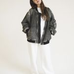 Federica Abbate: The truth has an unmistakable sound. Interview with the singer and songwriter for the release of her new single, Tilt | Image 568275