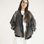 Federica Abbate: The truth has an unmistakable sound. Interview with the singer and songwriter for the release of her new single, Tilt | Image 568274