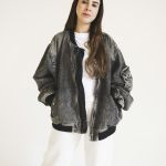 Federica Abbate: The truth has an unmistakable sound. Interview with the singer and songwriter for the release of her new single, Tilt | Image 568273