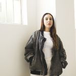 Federica Abbate: The truth has an unmistakable sound. Interview with the singer and songwriter for the release of her new single, Tilt | Image 568272