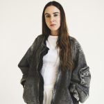 Federica Abbate: The truth has an unmistakable sound. Interview with the singer and songwriter for the release of her new single, Tilt | Image 568270