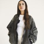 Federica Abbate: The truth has an unmistakable sound. Interview with the singer and songwriter for the release of her new single, Tilt | Image 568269