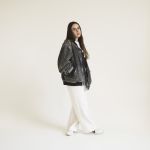 Federica Abbate: The truth has an unmistakable sound. Interview with the singer and songwriter for the release of her new single, Tilt | Image 568268