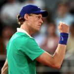 History and aesthetics of tennis caps From the Victorian Age to Jannik Sinner