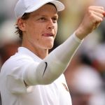 Storia ed estetica dei cappellini nel tennis Dall'età vittoriana a Jannik Sinner