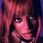 Luzai: For me, making music is a political act Interview with the singer of Estranea
