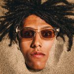 Fivefourfive brings its eyewear collection to Forte dei Marmi pop-up A new tale of Italian aesthetics, eyewear and contemporary beach lifestyle | Image 568315