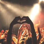 Italy's must-see music festivals this summer From north to south, Italy is filled with music, talented artists, fun and a desire to share