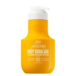 Sol de Janeiro presents the new Body Badalada Lotion The skincare that knows summer | Image 568393