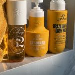 Sol de Janeiro presents the new Body Badalada Lotion The skincare that knows summer | Image 568396