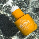 Sol de Janeiro presents the new Body Badalada Lotion The skincare that knows summer