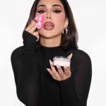 Huda Kattan takes back her beauty empire Huda Beauty is back to being 100% independent
