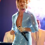 What happened to the pop idols? Women dominate the scene, while teen idols have stopped stealing hearts