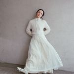 Ela Minus: Musica. Sempre musica. Ancora musica Intervista alla musicista alla vigilia del concerto al Linecheck Warm Up | Image 568492