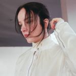 Ela Minus: Music. Always music. More music Interview with the artist just before her Linecheck Warm Up concert | Image 568491