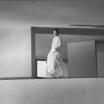 Ela Minus: Musica. Sempre musica. Ancora musica Intervista alla musicista alla vigilia del concerto al Linecheck Warm Up | Image 568490