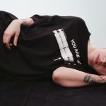 Ela Minus: Music. Always music. More music Interview with the artist just before her Linecheck Warm Up concert | Image 568489