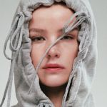 Ela Minus: Music. Always music. More music Interview with the artist just before her Linecheck Warm Up concert | Image 568488